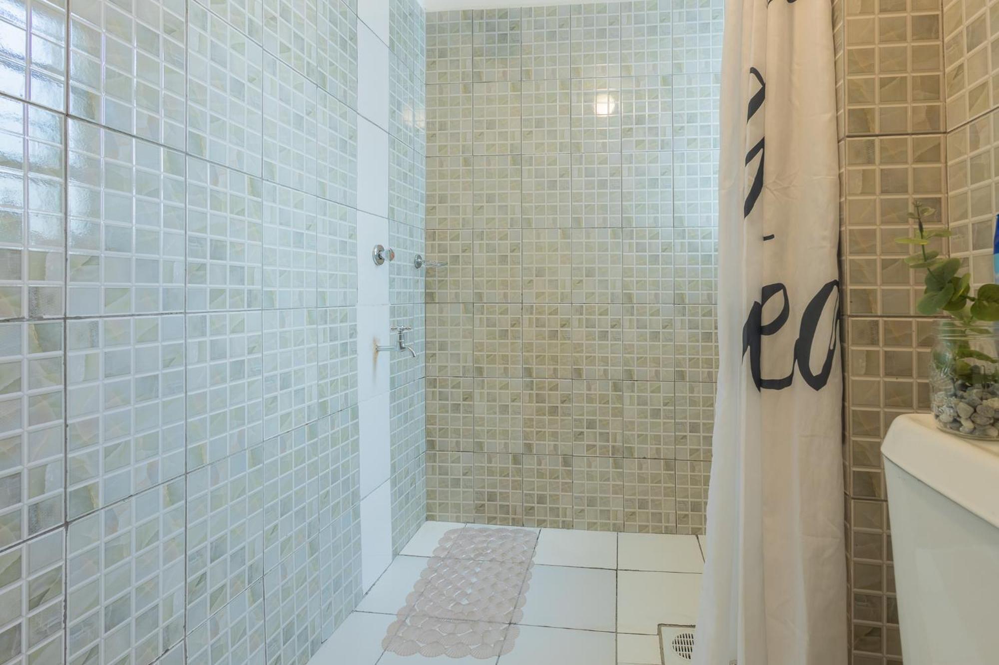Furnished 1 Bedroom Apartment In Nairobi. 15 Mins To Cbd. Free Wi-Fi & Parking Exterior foto